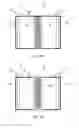 Fig. 05 - Separator for alkali metal ion battery