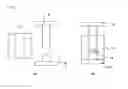 Fig. 02 - Electrolyte sheet