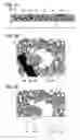 Fig. 04 - Electrode member, secondary battery, and method for manufacturing electrode member