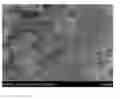 Fig. 01 - Negative electrode active material and method for producing the same