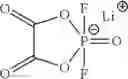 Fig. 09 - Electrolyte for rechargeable lithium battery, and rechargeable lithium battery including same