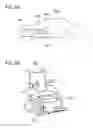 Fig. 07 - Ionic liquid and power storage device including the same