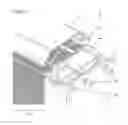 Fig. 02 - Fuel cell assembly