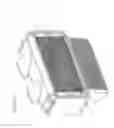 Fig. 08 - Fuel cell assembly