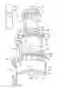 Fig. 01 - Fuel cell module