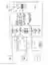 Fig. 02 - Fuel cell module