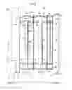 Fig. 06 - Fuel cell module