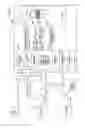 Fig. 08 - Fuel cell module