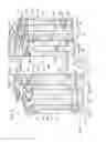 Fig. 09 - Fuel cell module