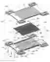 Fig. 01 - Solid oxide fuel cell