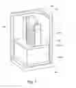 Fig. 02 - Solid oxide fuel cell
