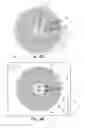 Fig. 07 - Solid oxide fuel cell