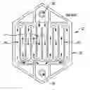 Fig. 01 - Fuel cell interconnect