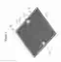 Fig. 08 - Fuel cell interconnect