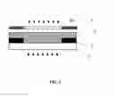 Fig. 02 - Method for manufacturing color filter