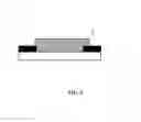Fig. 04 - Method for manufacturing color filter