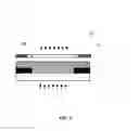 Fig. 06 - Method for manufacturing color filter
