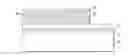 Fig. 01 - Charge transport layer comprising silicone ester compounds