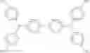 Fig. 06 - Charge transport layer comprising silicone ester compounds
