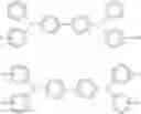 Fig. 07 - Charge transport layer comprising silicone ester compounds