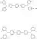 Fig. 08 - Charge transport layer comprising silicone ester compounds