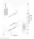 Fig. 05 - Super low melt toner having crystalline aromatic ethers