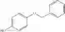 Fig. 06 - Super low melt toner having crystalline aromatic ethers