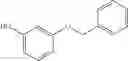 Fig. 07 - Super low melt toner having crystalline aromatic ethers