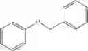 Fig. 08 - Super low melt toner having crystalline aromatic ethers