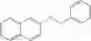 Fig. 09 - Super low melt toner having crystalline aromatic ethers