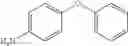 Fig. 11 - Super low melt toner having crystalline aromatic ethers