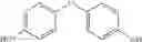 Fig. 12 - Super low melt toner having crystalline aromatic ethers
