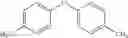 Fig. 13 - Super low melt toner having crystalline aromatic ethers