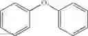 Fig. 14 - Super low melt toner having crystalline aromatic ethers