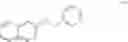 Fig. 17 - Super low melt toner having crystalline aromatic ethers