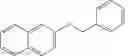 Fig. 18 - Super low melt toner having crystalline aromatic ethers