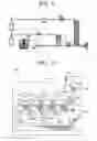 Fig. 07 - TONER, DEVELOPER, IMAGE FORMING APPARATUS, PARTICLES, METHOD FOR PRODUCING TONER AND METHOD FOR PRODUCING PARTICLES