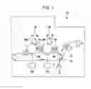 Fig. 02 - Toner containing aromatic materials and method of forming an image using the same