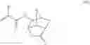 Fig. 07 - Resin and resist composition