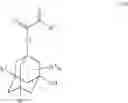 Fig. 08 - Resin and resist composition