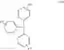 Fig. 149 - Resin and resist composition