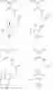 Fig. 35 - Resin and resist composition