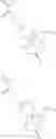 Fig. 45 - Resin and resist composition