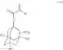 Fig. 46 - Resin and resist composition