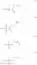 Fig. 71 - Resin and resist composition
