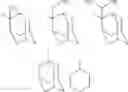 Fig. 79 - Resin and resist composition
