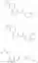 Fig. 97 - Resin and resist composition