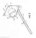 Fig. 03 - Burner retraction system