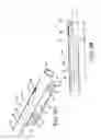Fig. 05 - Burner retraction system