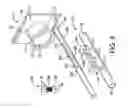Fig. 09 - Burner retraction system